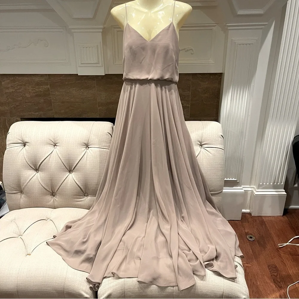 burgundy prom dress nearby Chic Dresses Long Mermaid Modest Cheap Long Prom W – SELINADRESS modern crisscross back maxi gown with cowl neck Color:Custom Color( Special instructions For Seller) providing a smooth and Elegant Mismatched Off-White Lace